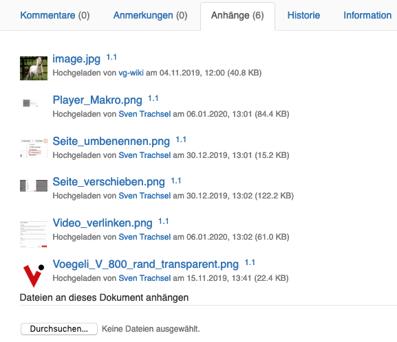 Anhänge.png