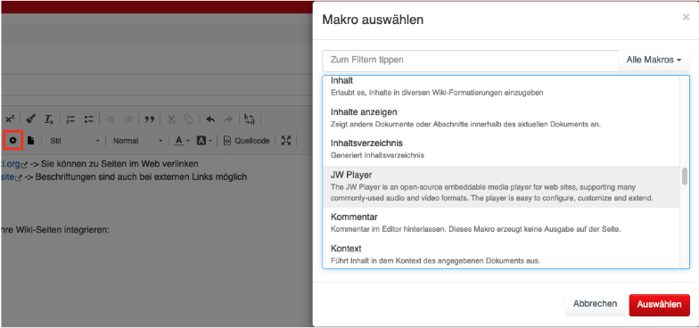 Player_Makro.png
