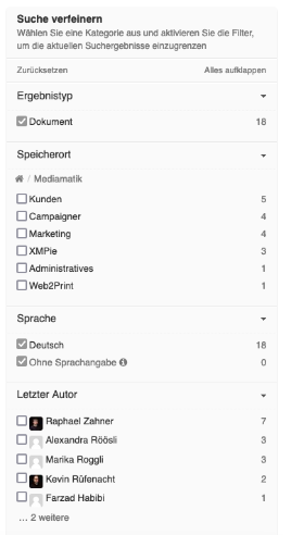 Bildschirmfoto 2022-03-02 um 07.45.21.png