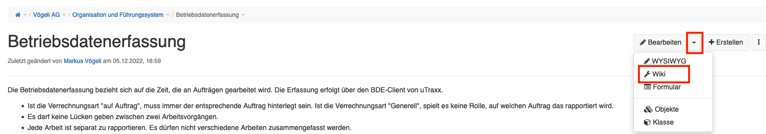 Bildschirmfoto 2022-12-06 um 15.49.23.png